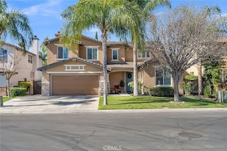 4286 Springslope Ct, Riverside, CA 92505