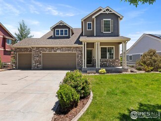 3220 Chase Dr, Fort Collins, CO 80525