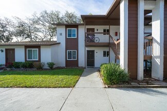 39132 County Road 54 Unit 2190, Zephyrhills, FL 33542