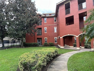 Unlisted Address