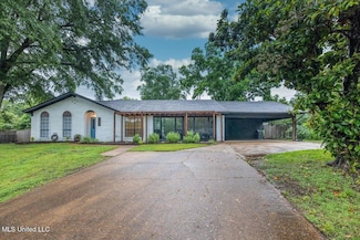 268 Tara Cove, Hernando, MS 38632