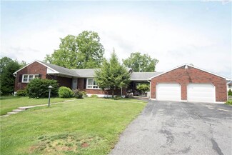 1905 10th St, Bethlehem, PA 18020
