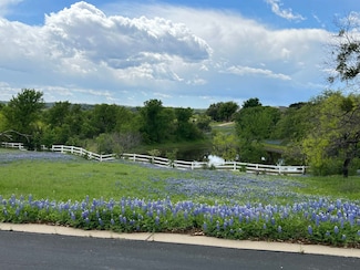 1308 Cats Eye, Horseshoe Bay, TX 78657