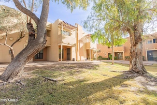 1425 E Desert Cove Ave Unit 32B, Phoenix, AZ 85020