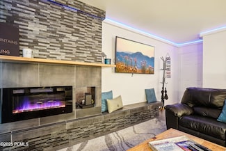 7035 N 2200 W Unit 3O, Park City, UT 84098