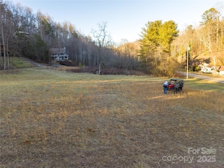 TBD Mashburn Branch Rd, Franklin, NC 28734