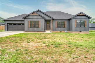109 Rittenberry Dr, Auburn, KY 42206