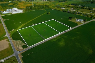 03 Possum Hollow Rd, Clark Township, IN 46143