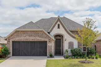 5709 Fuder Dr, McKinney, TX 75070