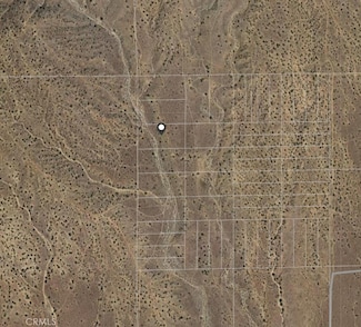 0 Backus Rd Unit SR23111587, Mojave, CA 93560