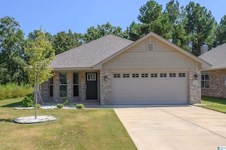 450 Black Creek Trail, Odenville, AL 35120
