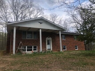17385 N County Road 1275 E, Saint Meinrad, IN 47577