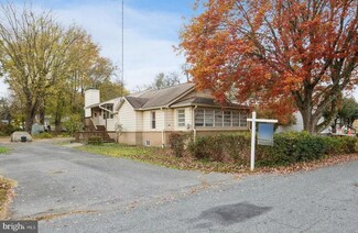 300 Oak St, Edgewood, MD 21040