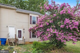 340 Cherrydale Ave, Front Royal, VA 22630