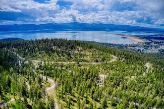 150 Trading Post Trail, Big Fork, MT 59911