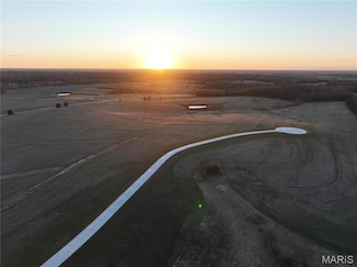 1032 Quail Grove Circle (Lot 14), O'Fallon, MO 63366