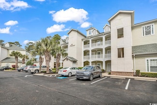 112 Cypress Point Ct Unit 204, Myrtle Beach, SC 29579