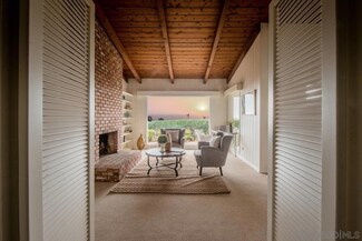870 Cornish Dr, San Diego, CA 92107