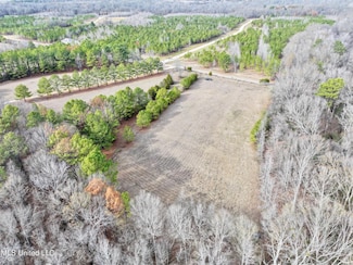 0 Stout Rd, Madison, MS 39110
