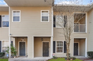 5065 NW 45th Rd Unit 103, Gainesville, FL 32606