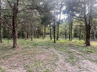 0 Atkinson Rd, Lebanon, TN 37090