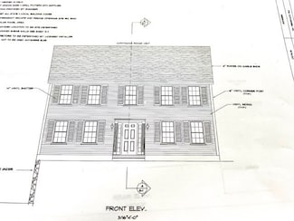 194 Merrimack Rd, Methuen, MA 01844