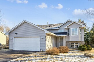 9043 Waconia St NE, Minneapolis, MN 55449