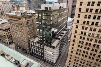 350 Oliver Ave Unit 1002, Pittsburgh, PA 15222