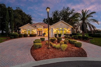 10071 Georgetown Ct, Weeki Wachee, FL 34613