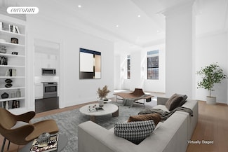 351 E 51st St Unit 5 A, New York, NY 10022