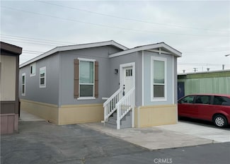 630 S Maple Ave Unit 7, Montebello, CA 90640