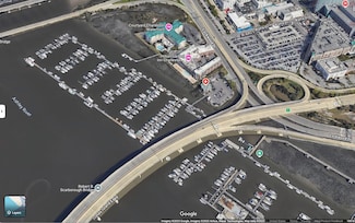 33 Lockwood Dr Unit Lu105, Charleston, SC 29401