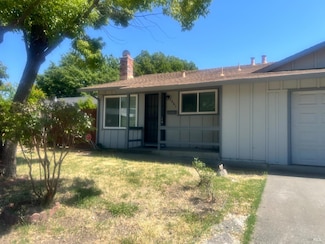 1461 Marshall Rd, Vacaville, CA 95687