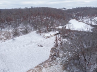 3036 178th Ln, Prole, IA 50229