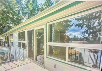2020 SW 318th Place Unit C3, Federal Way, WA 98023