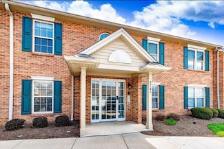 3701 W Galbraith Rd, Cincinnati, OH 45247