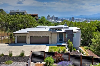 68 E Columbus Ct, Salt Lake City, UT 84103