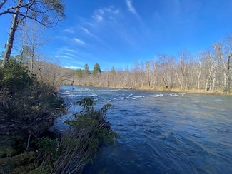 Lot 16 Rushing Water Trail, Hayesville, NC 28904