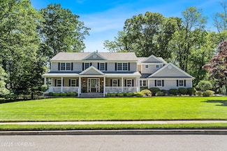 10 Woods Rd, West Long Branch, NJ 07764