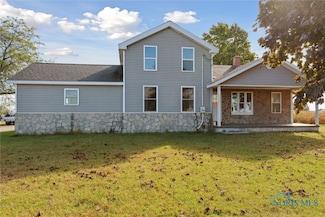 16082 County Road 10, Lyons, OH 43533