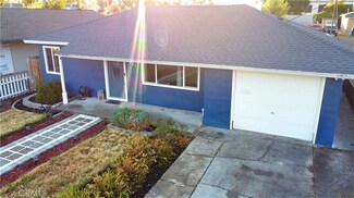 5421 Rockwell Rd, North Highlands, CA 95660