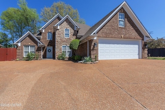 49 Plainsbrook Place, Jackson, TN 38305