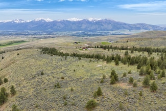 NHN Longreins Trail, Florence, MT 59833