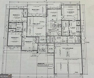 0 Flanders Ct N Unit 10554837, Dublin, GA 31021