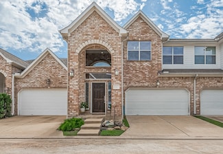 12422 Millridge Forest Ct, Houston, TX 77070