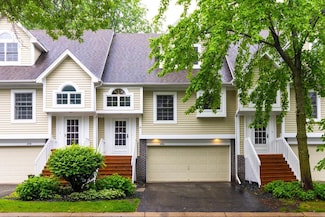 4906 Bayswater Rd, Minnetonka, MN 55345