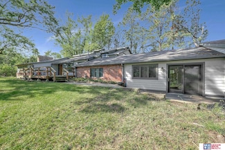 4121 Taliesin Dr, Lincoln, NE 68520