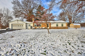 10709 Edgewood Rd, Harrison, OH 45030