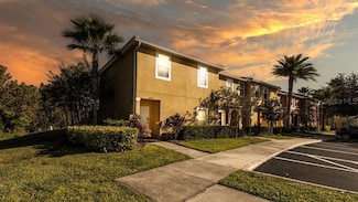 3090 White Orchid Rd, Kissimmee, FL 34747