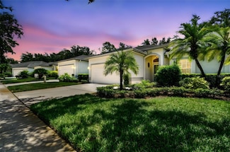 19025 Callaway Ct, Tampa, FL 33647